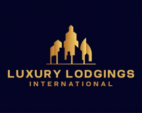 Luxury Lodgings